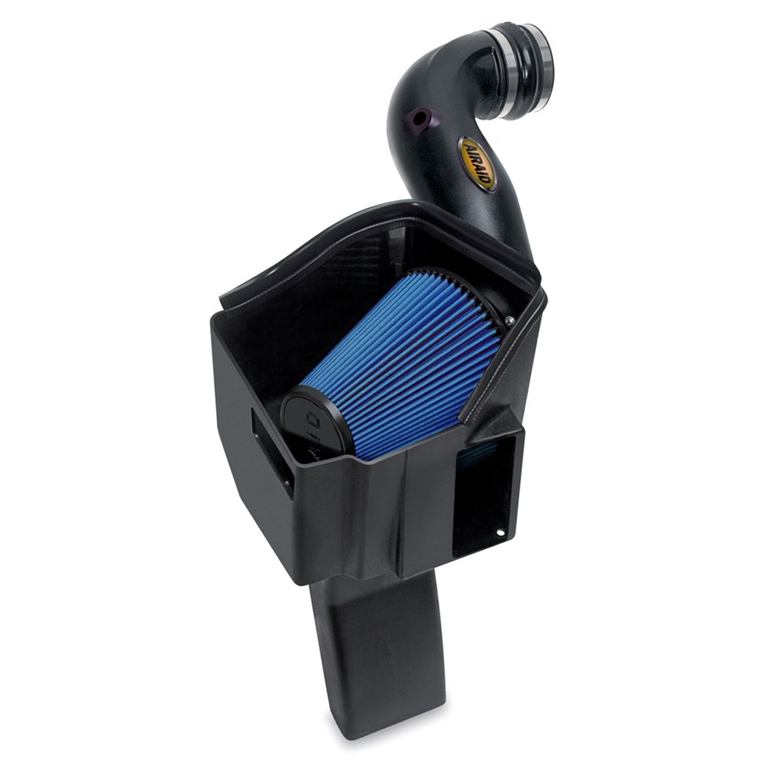 AIRAID 203-281 Performance Air Intake System