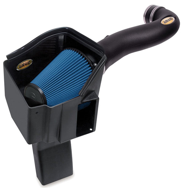 AIRAID 203-285 Performance Air Intake System