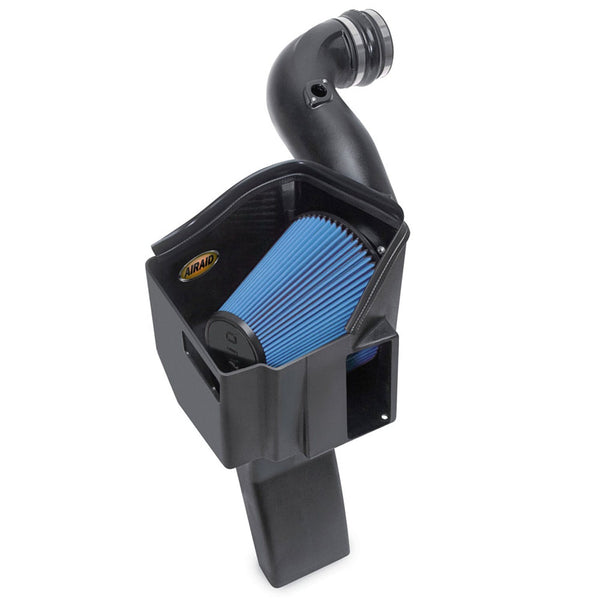 AIRAID 203-287 Performance Air Intake System