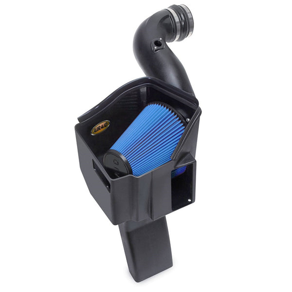 AIRAID 203-289 Performance Air Intake System