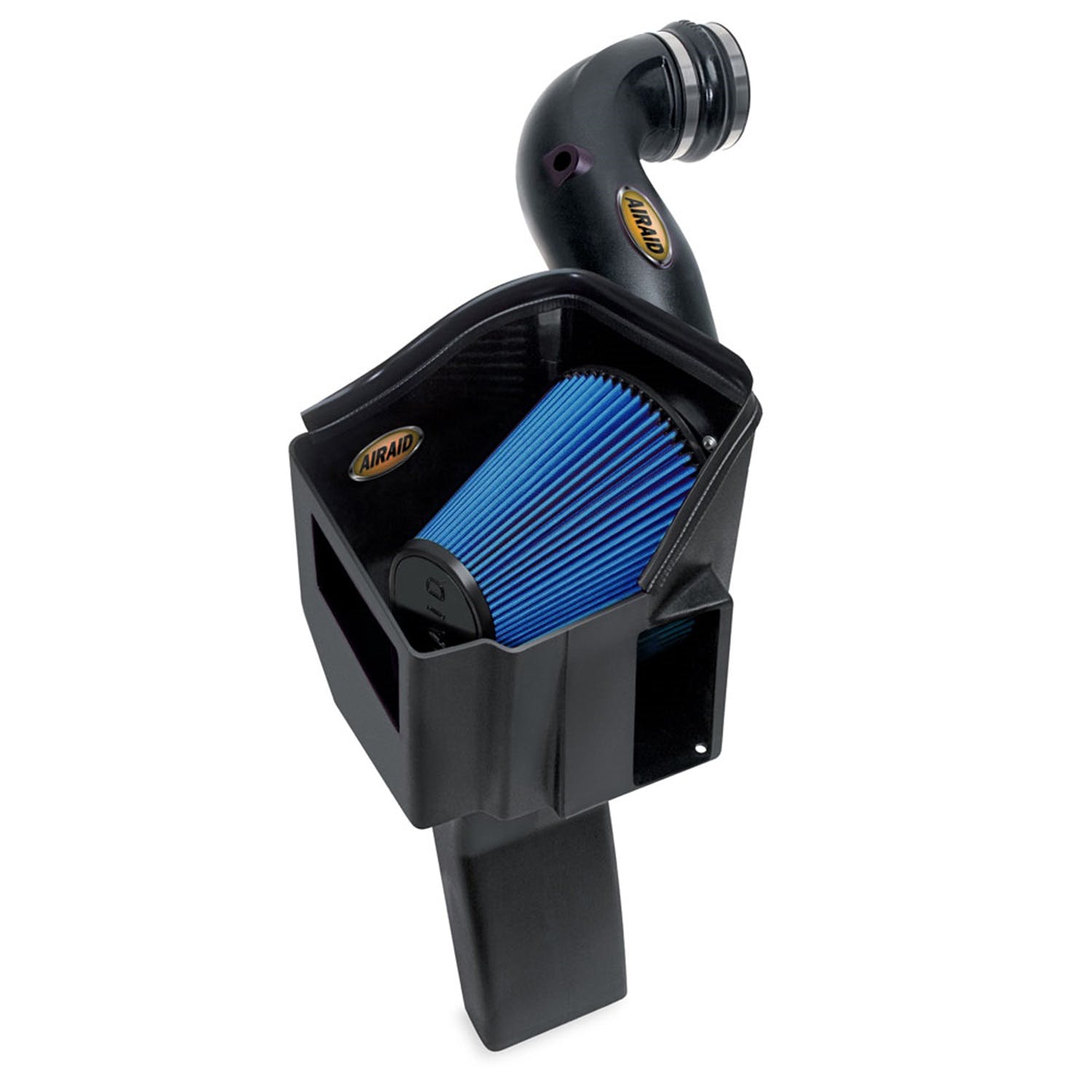 AIRAID 203-295 Performance Air Intake System