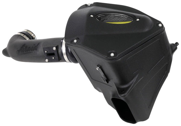 AIRAID 204-395 Performance Air Intake System