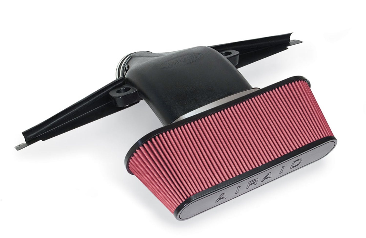 AIRAID 250-216 Performance Air Intake System