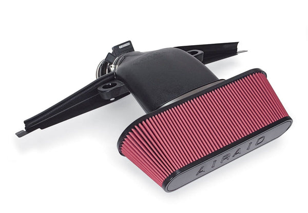 AIRAID 250-218 Performance Air Intake System