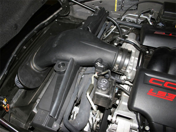 AIRAID 250-230 Performance Air Intake System