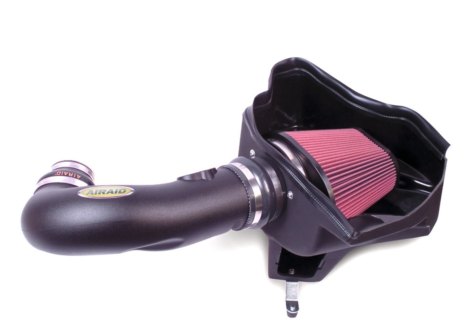 AIRAID 250-242 Performance Air Intake System