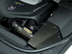 AIRAID 250-253C Performance Air Intake System