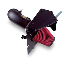 AIRAID 250-253 Performance Air Intake System