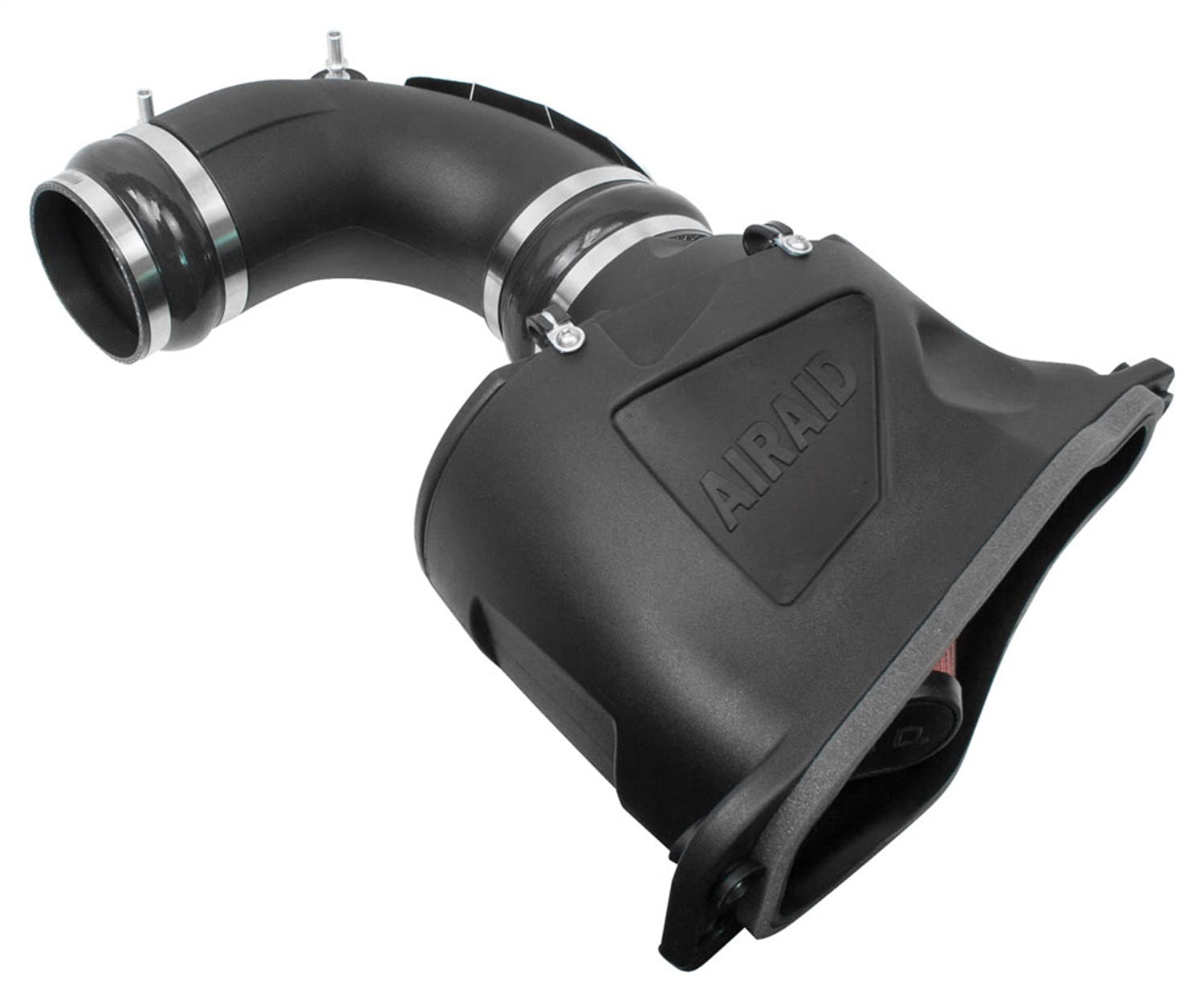 AIRAID 250-274 Performance Air Intake System