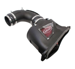 AIRAID 250-274 Performance Air Intake System