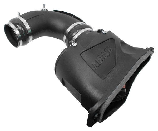 AIRAID 251-274 Performance Air Intake System