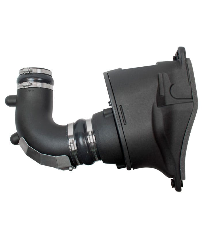 AIRAID 250-274 Performance Air Intake System