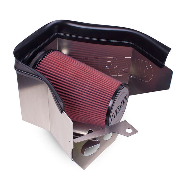 AIRAID 251-315 Performance Air Intake System