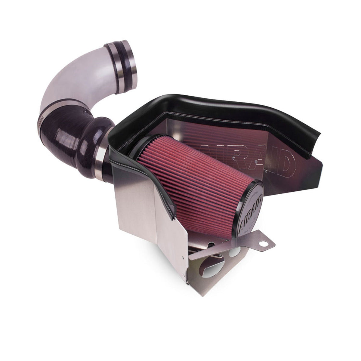 AIRAID 250-324 Performance Air Intake System