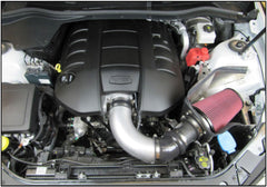 AIRAID 250-324 Performance Air Intake System