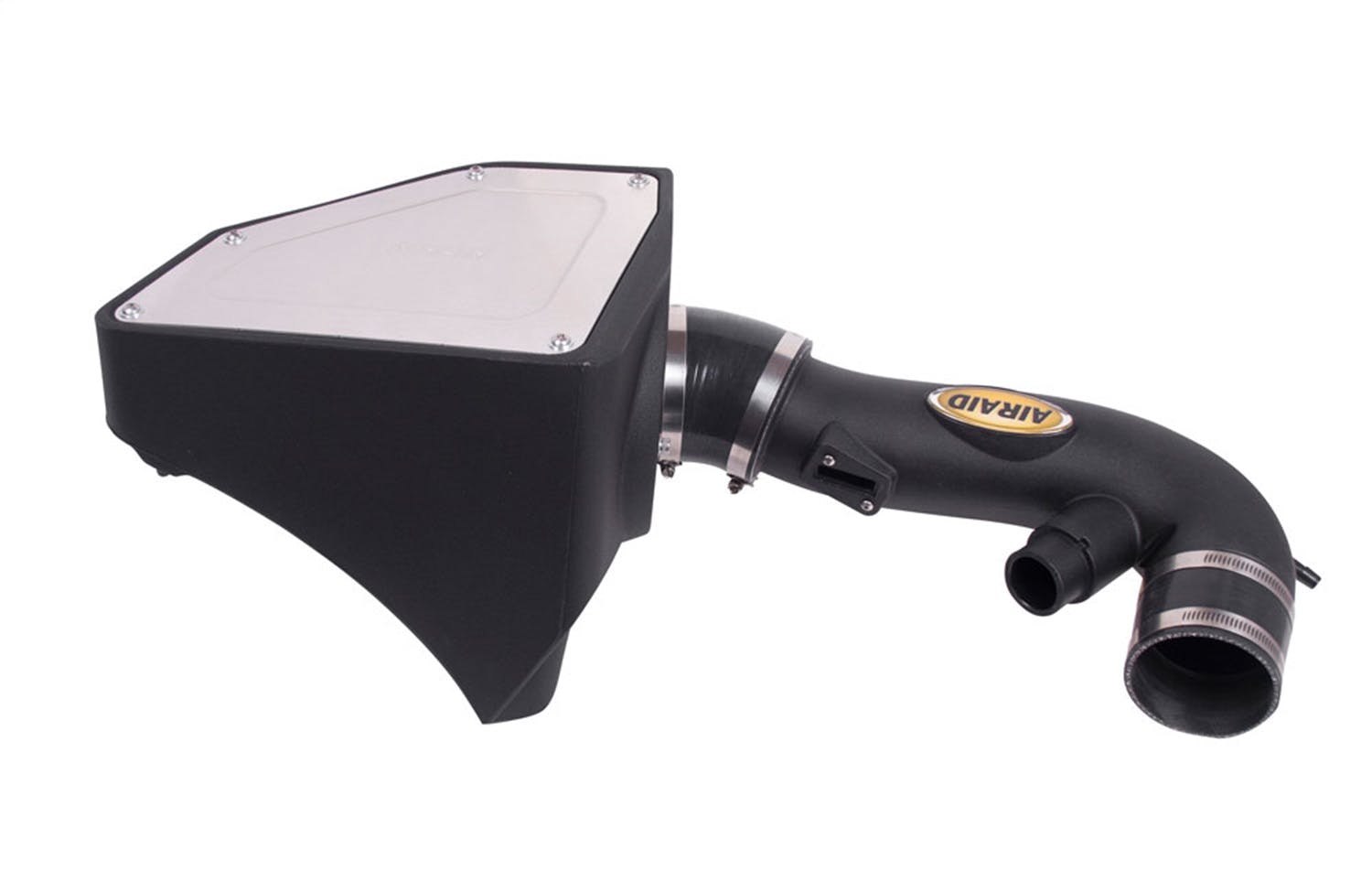 AIRAID 250-332 Performance Air Intake System