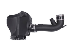 AIRAID 250-332 Performance Air Intake System