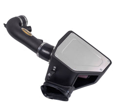 AIRAID 250-332 Performance Air Intake System