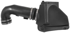 AIRAID 250-333C Performance Air Intake System