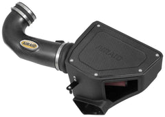 AIRAID 250-333C Performance Air Intake System