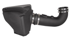 AIRAID 250-333 Performance Air Intake System