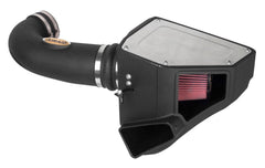 AIRAID 250-333 Performance Air Intake System