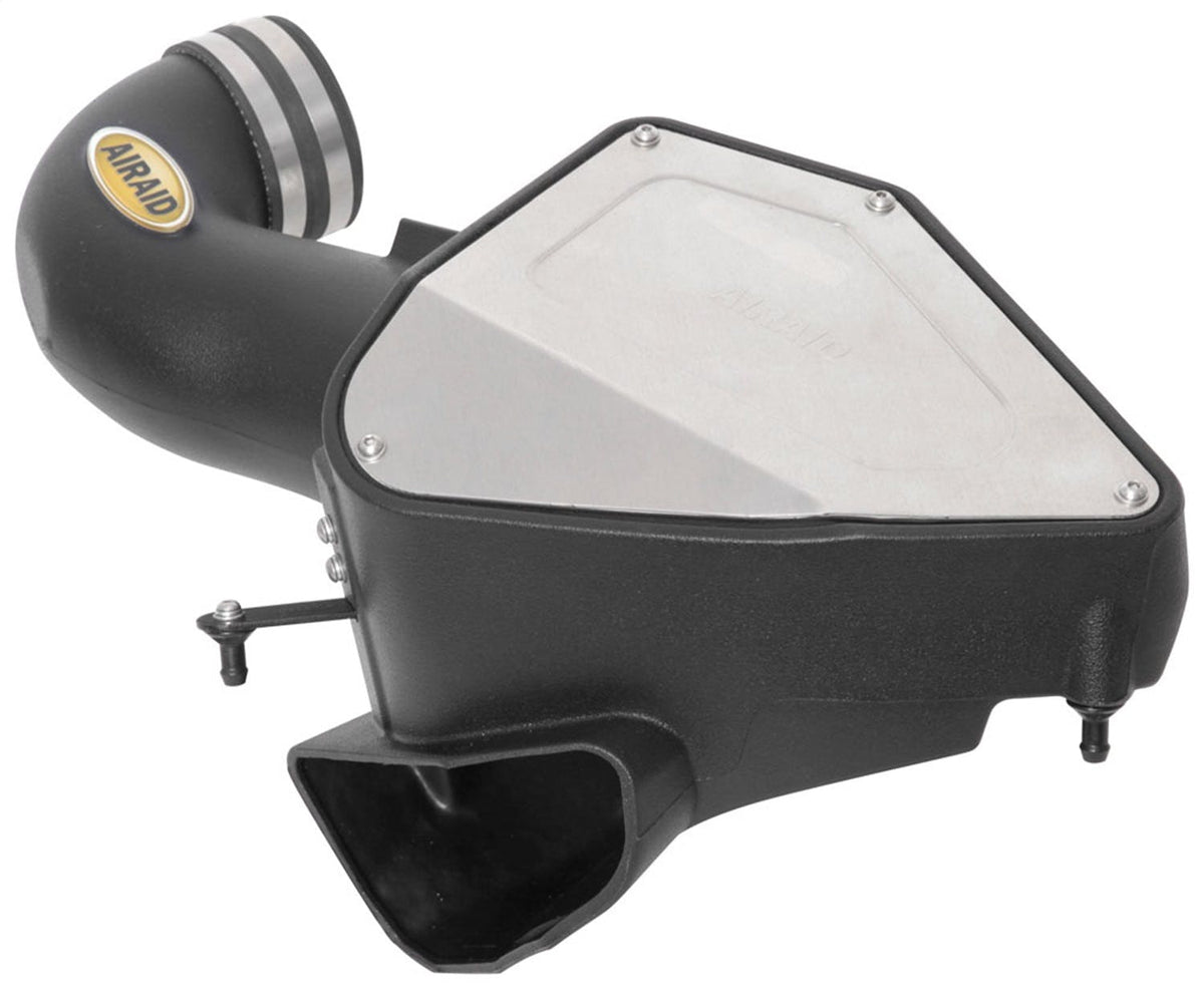 AIRAID 250-334 Performance Air Intake System