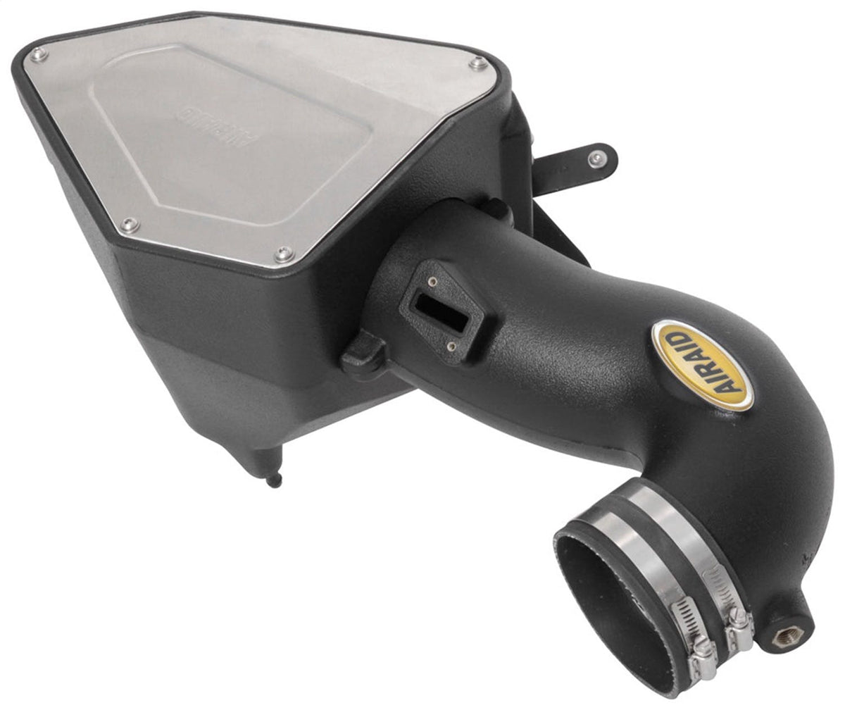 AIRAID 251-334 Performance Air Intake System