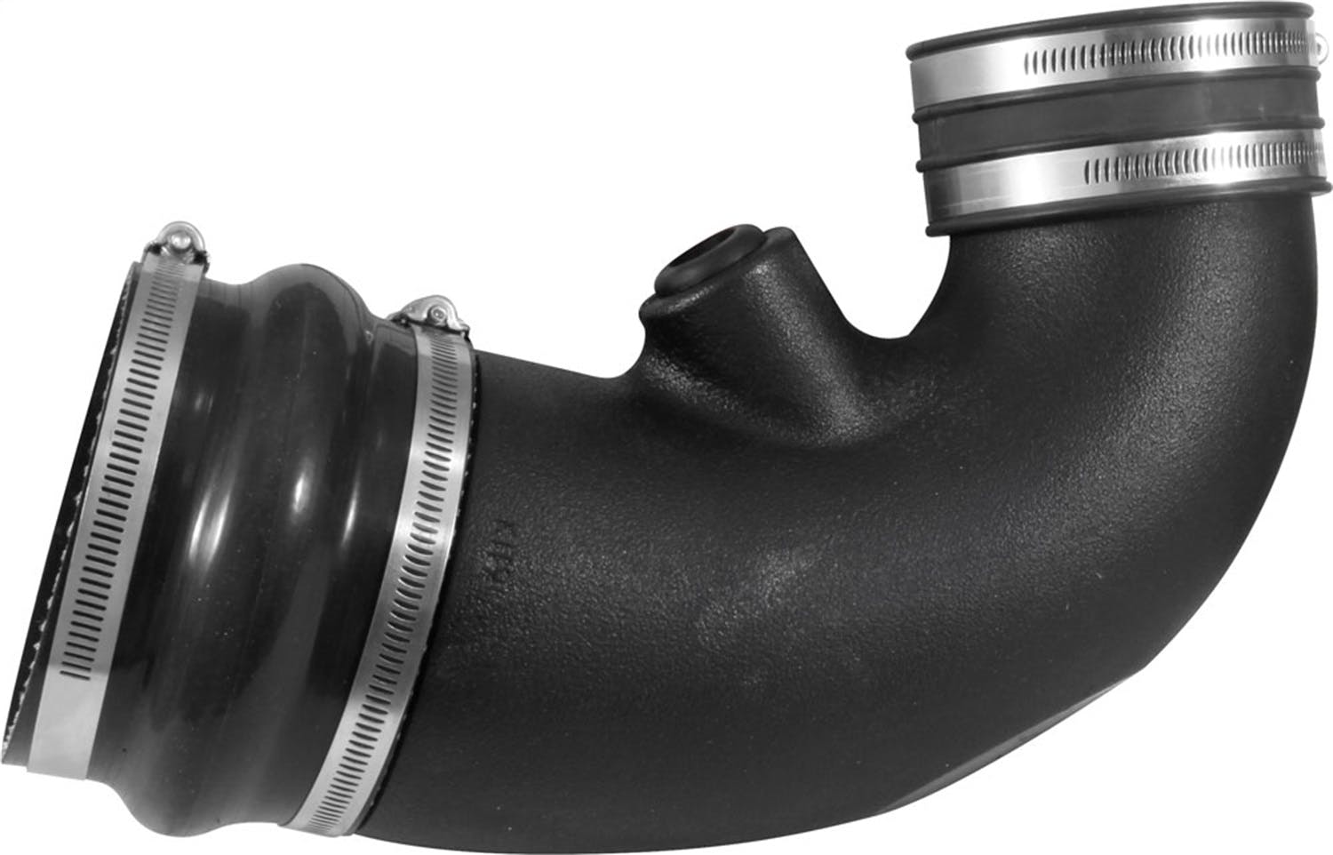 AIRAID 250-901 AIRAID Modular Intake Tube