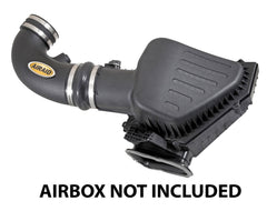 AIRAID 250-901 AIRAID Modular Intake Tube