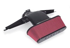 AIRAID 251-218 Performance Air Intake System