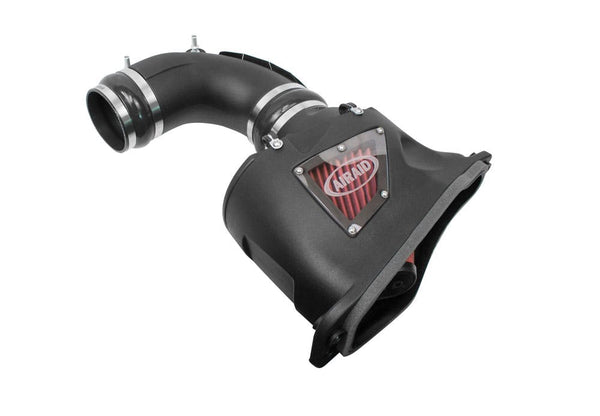 AIRAID 251-274 Performance Air Intake System