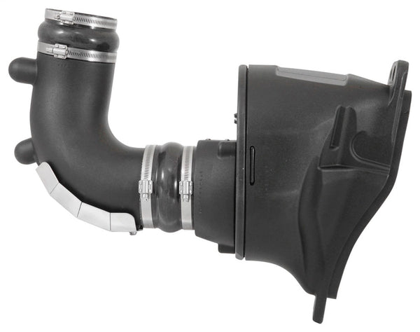 AIRAID 251-274 Performance Air Intake System