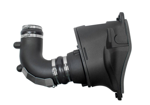 AIRAID 251-274 Performance Air Intake System