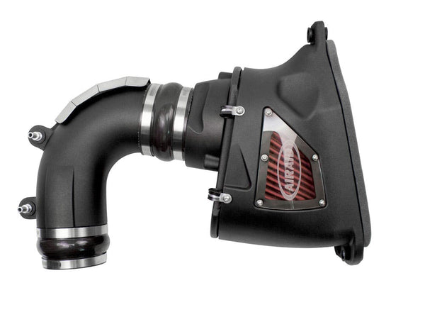 AIRAID 251-274 Performance Air Intake System