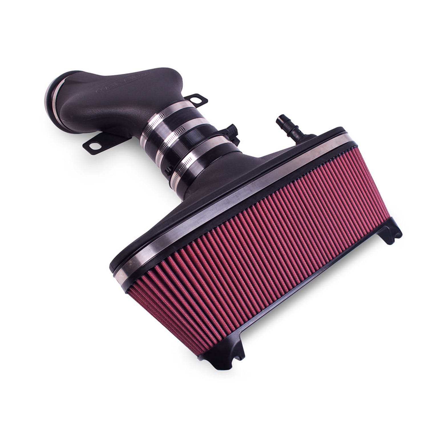 AIRAID 251-292 Performance Air Intake System