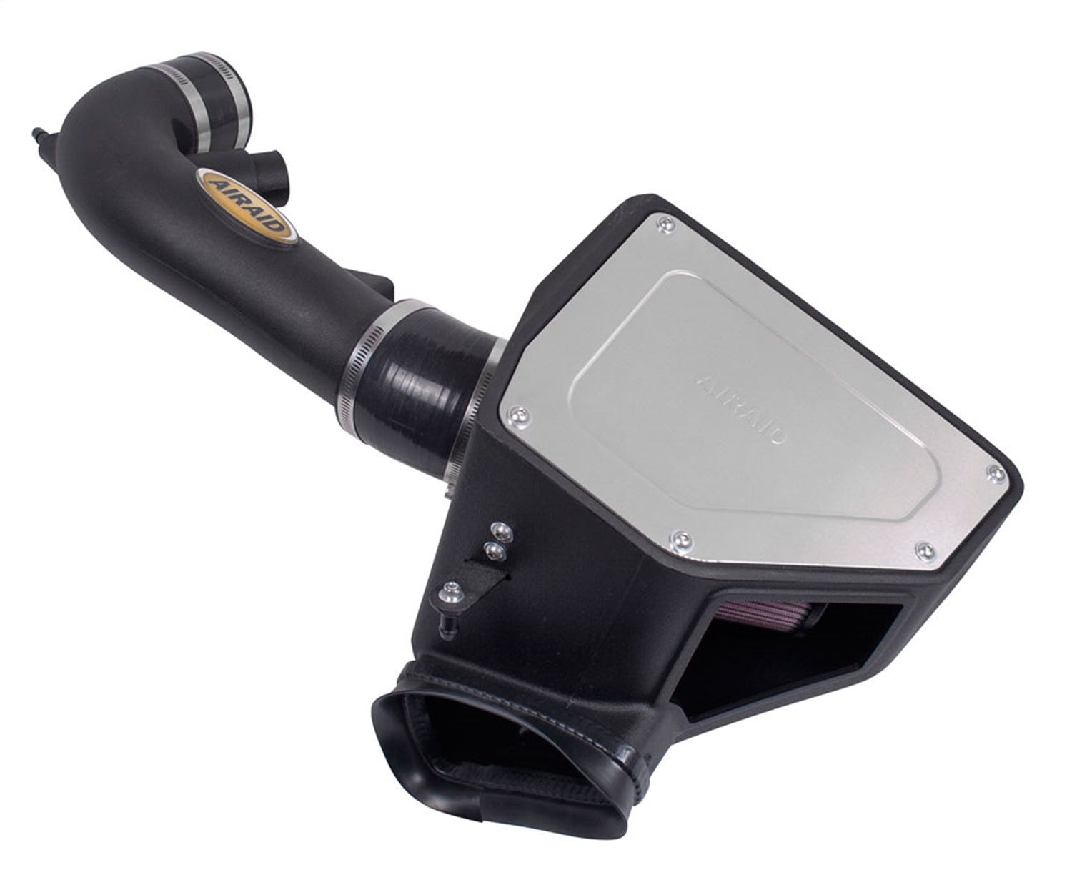 AIRAID 251-332 Performance Air Intake System