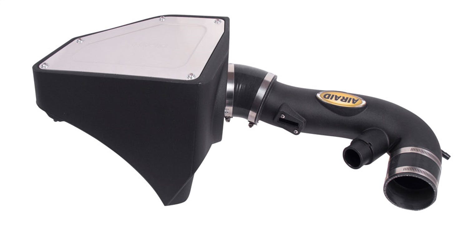 AIRAID 251-332 Performance Air Intake System