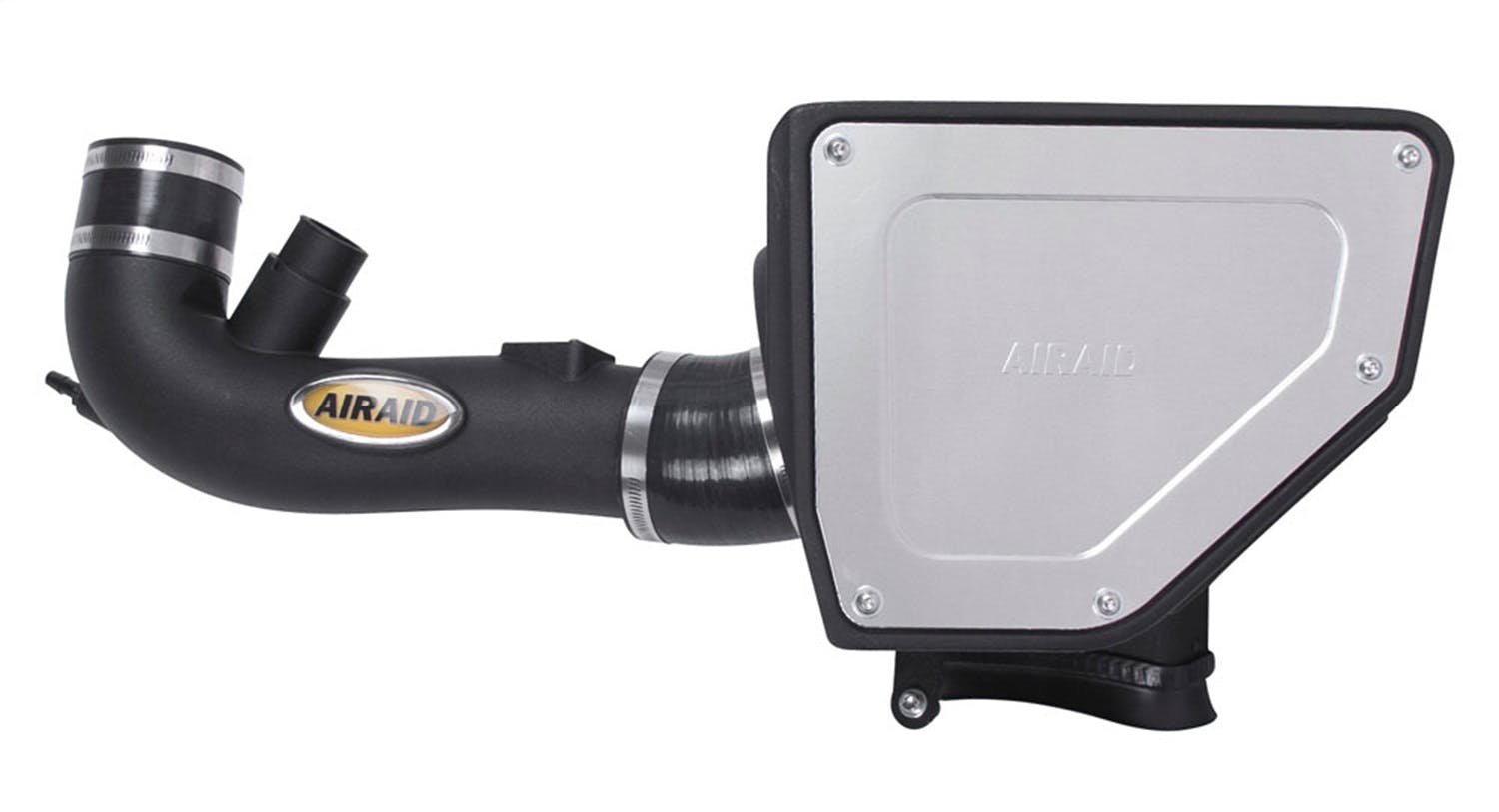 AIRAID 251-332 Performance Air Intake System