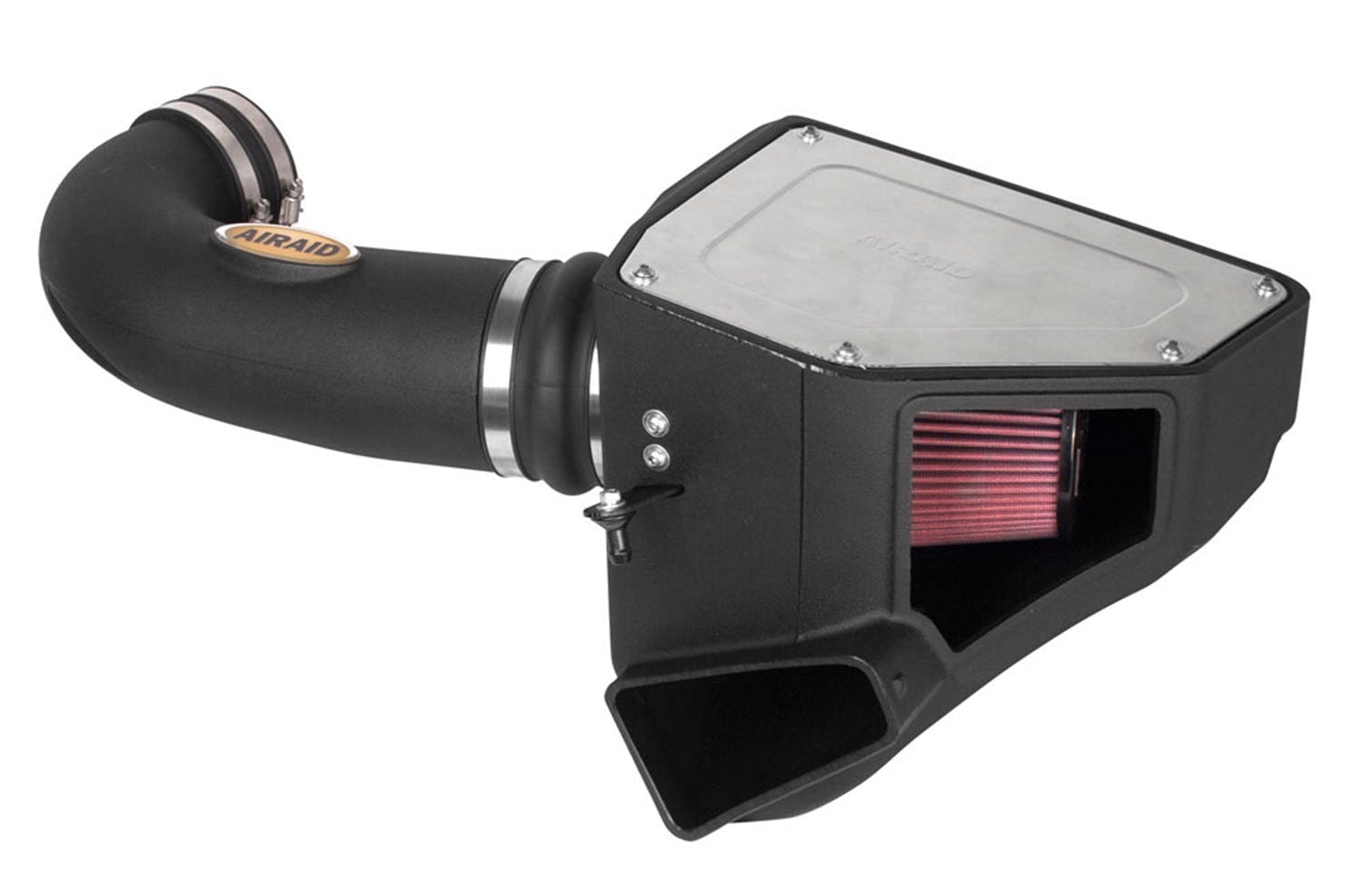 AIRAID 251-333 Performance Air Intake System