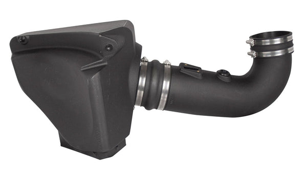 AIRAID 251-333 Performance Air Intake System