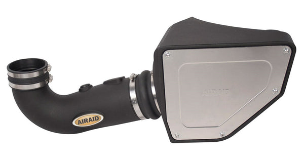 AIRAID 251-333 Performance Air Intake System