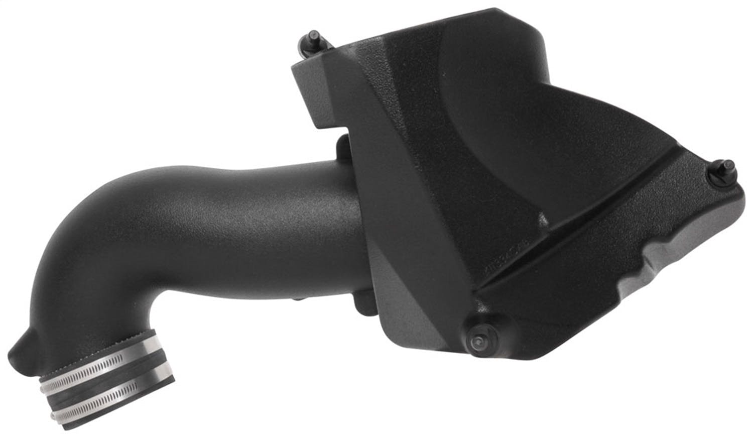 AIRAID 251-334 Performance Air Intake System