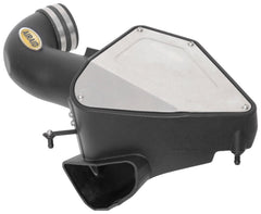 AIRAID 251-334 Performance Air Intake System