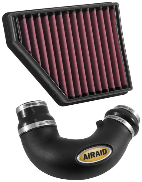 AIRAID 251-714 Airaid JR Kit