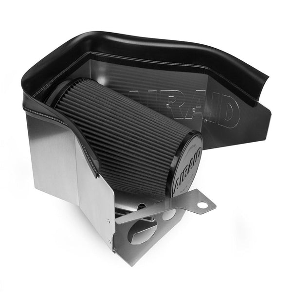 AIRAID 252-315 Performance Air Intake System