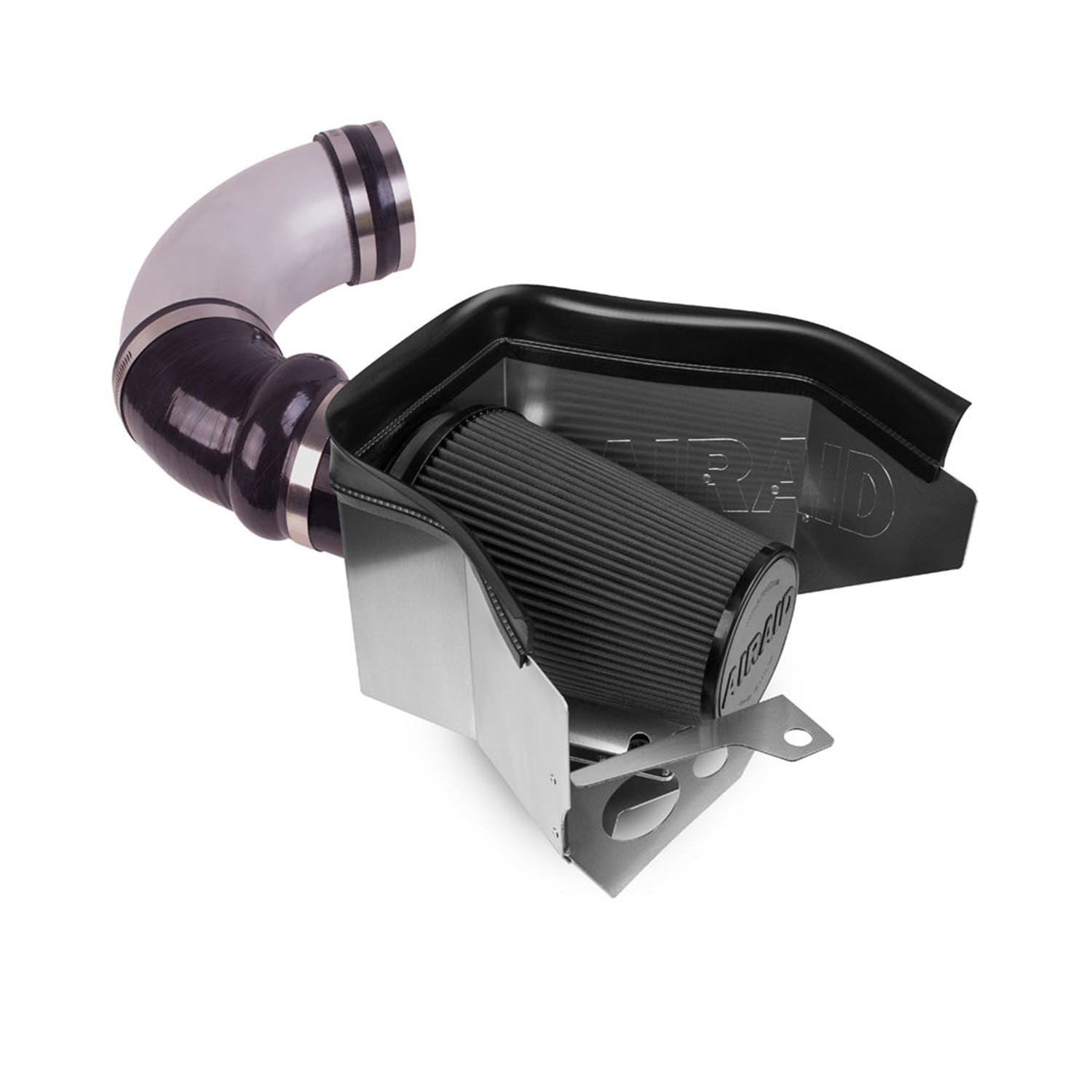 AIRAID 252-325 Performance Air Intake System