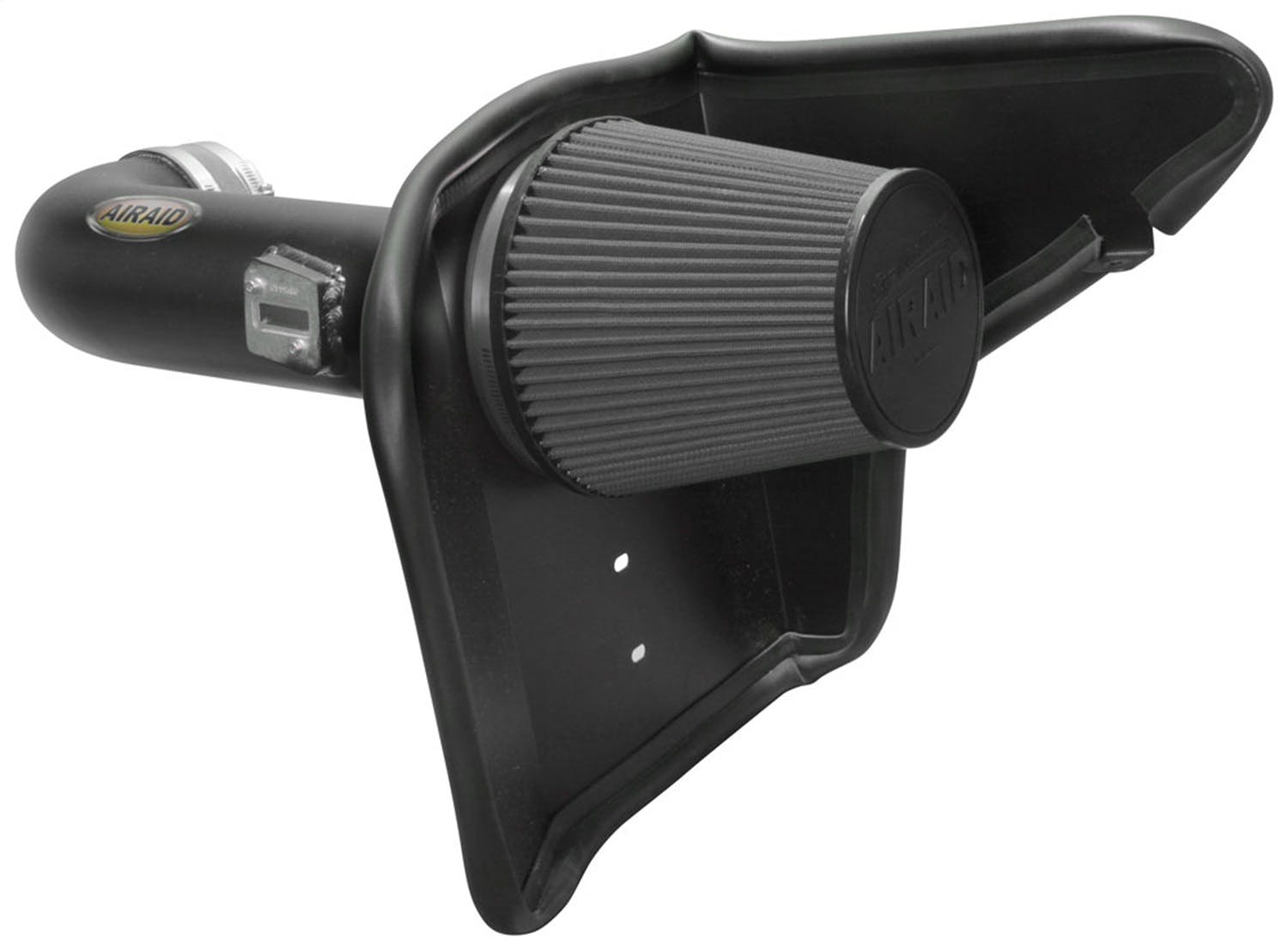 AIRAID 252-383 Performance Air Intake System