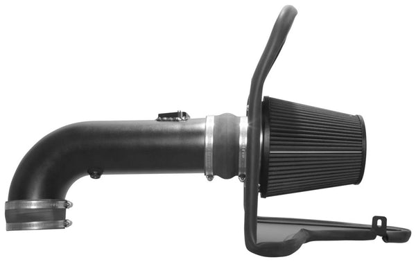 AIRAID 252-383 Performance Air Intake System