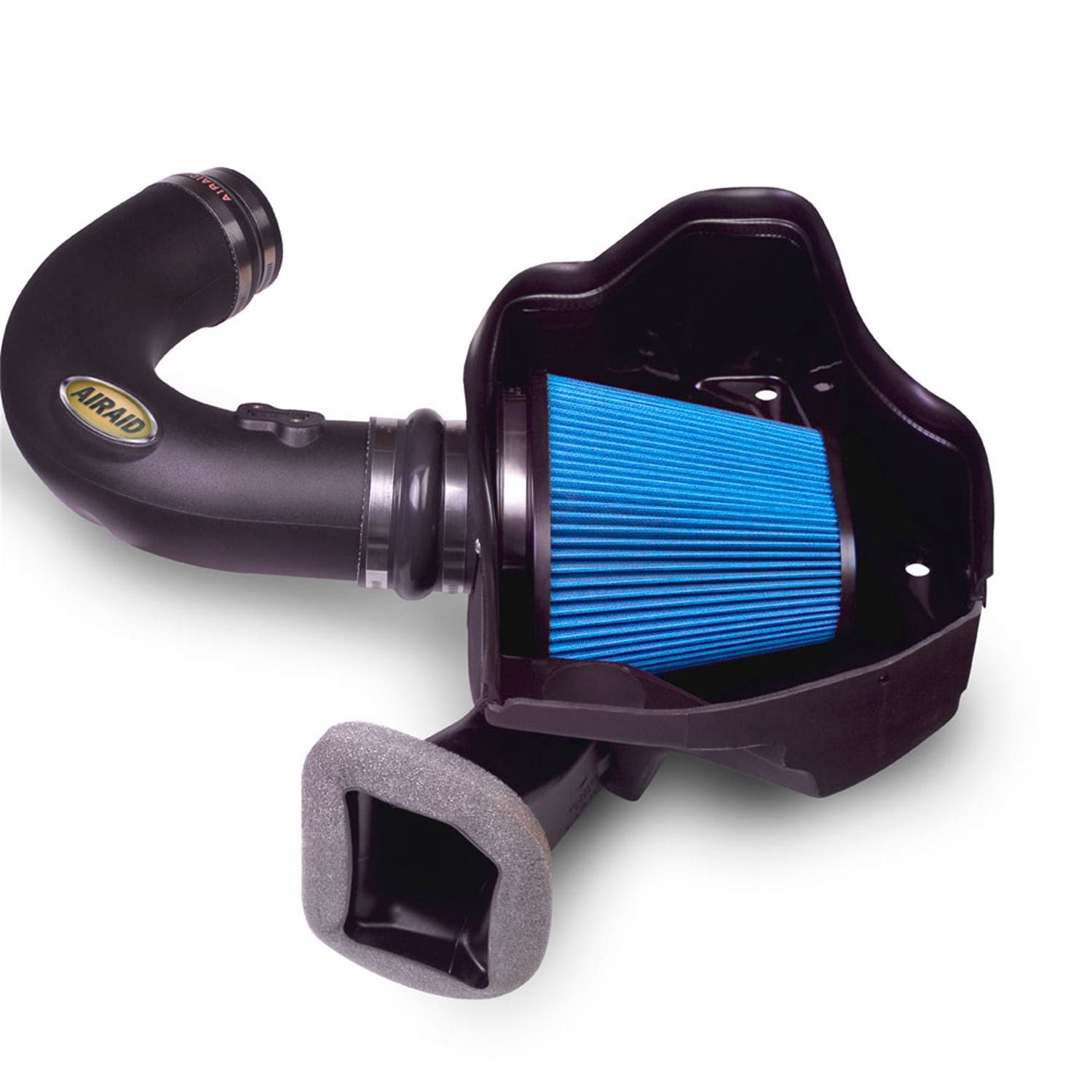 AIRAID 253-305 Performance Air Intake System